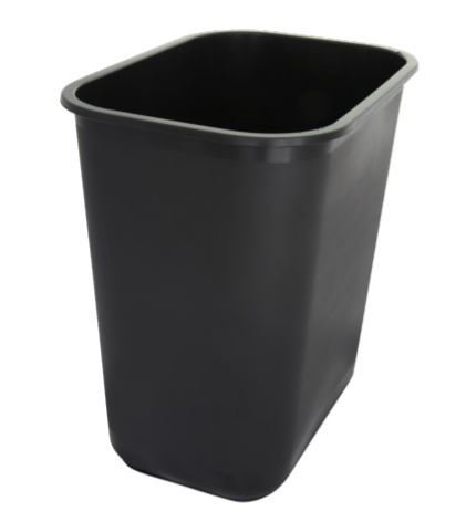BOTE MAE M571.2 DE BASURA 12LT  image number null