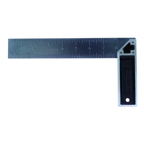 ESCUADRA STANLEY 46534 PROFESSIONAL 10 IN LARGO 254  image number null
