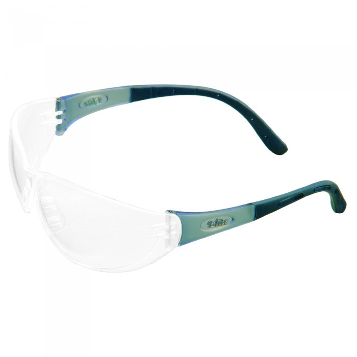 LENTE MSA ARTIC ELITE ARMAZON GRIS MICA CLARA ANTIEMPA&Ntilde;ANTE  image number null