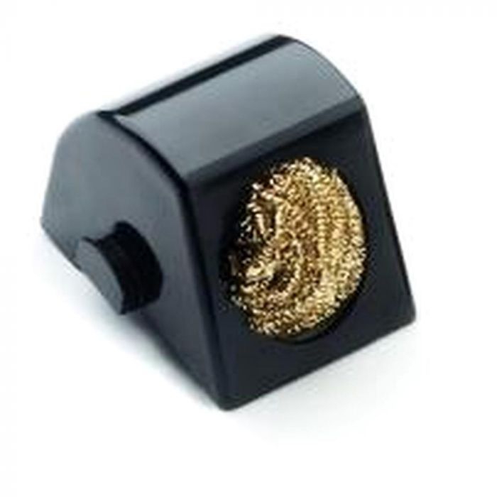 WDC 2 DRY CLEANING SYSTEM FOR WDHSTANDS  image number null