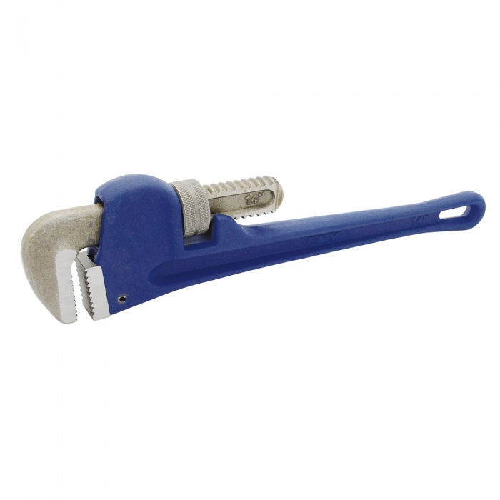 LLAVE FOY 143324 STILLSON 24 IN  image number null