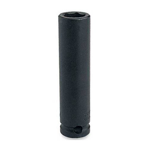 DADO DE IMPACTO PROTO J7017M DE 38 IN X 17 MM 6 PUNTAS LARGO  image number null