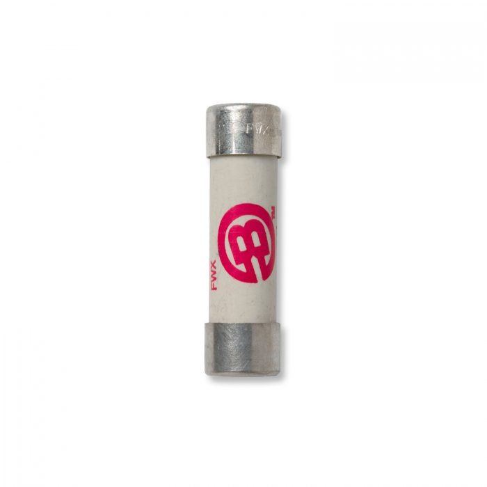 Fusible Bussmann Fwx30a14f Ultra Rápido Cilíndrico 14 X 51mm 250vcaVcd  image number null