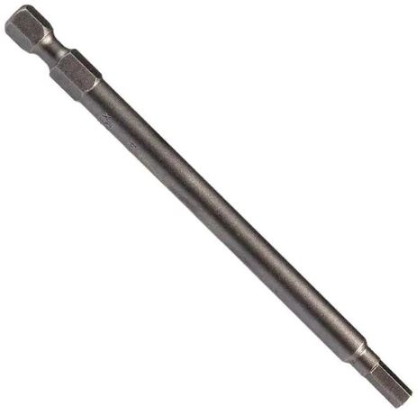 PUNTA HEXAGONAL APEX AM055 532 14 HEX DRV POWER # 532  image number null