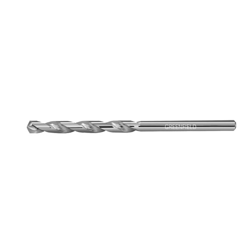 BROCA PARA CONCRETO GREENFIELD 890408 DE 1/4 IN - LT 4  image number null