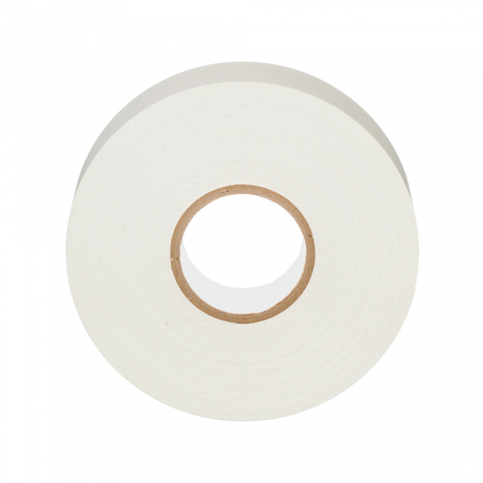 CINTA AISLANTE PANDUIT ST3507566WH ST35 DE PVC BLANCO DE 0.75 IN X 66 FT X 0.007 IN  image number null