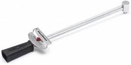 TORQUIMETRO GEARWRENCH 2957N DE AGUJA 12IN 0150 INLB  image number null
