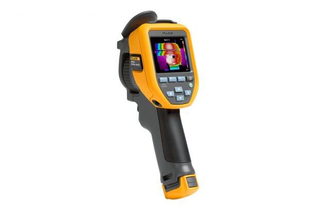THERMAL FLUKE FLKTIS75 9HZ GT2 9 HZ  image number null