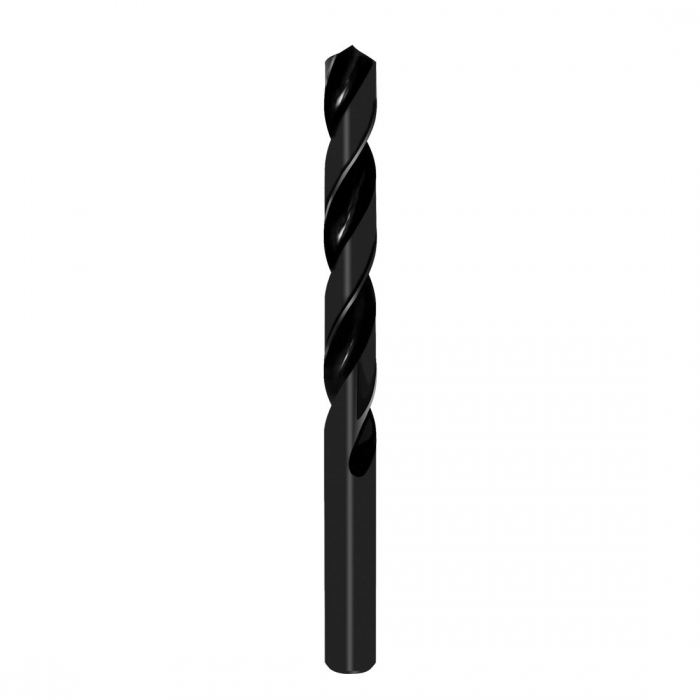 JUEGO DE BROCAS CHICAGO LATROBE 57718 ALF A  Z  image number null