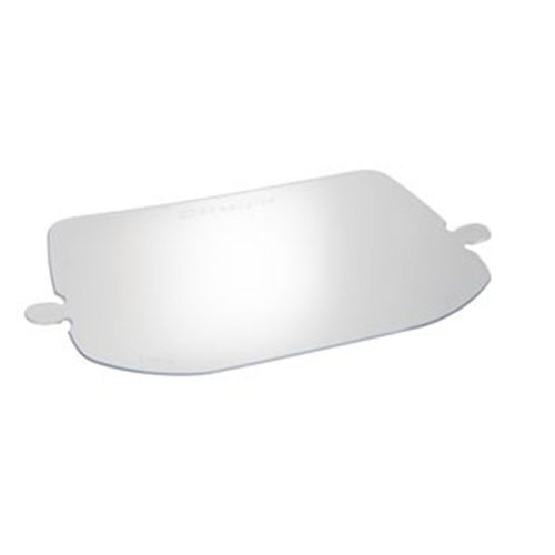 MICA 3M DE PROTECCION EXTERNA ANTIRRAYADURA PCARETA SPEEDGLAS 9100  image number null