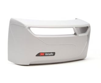 CUBIERTA DE FILTRO 3M VERSAFLO TR6300FC37380 (AAD) PCARTUCHOS DE LA SERIE TR6300  image number null