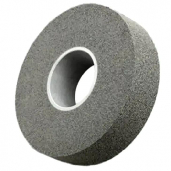 STUW RUEDA UNIT SST 7AFIN 304.8X6.35MM  image number null