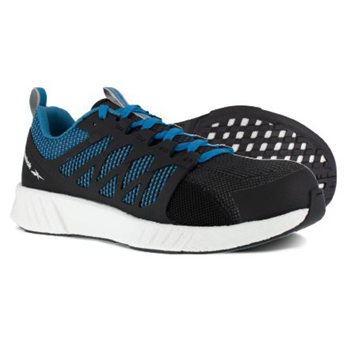 Tenis reebok hotsell queretaro 800