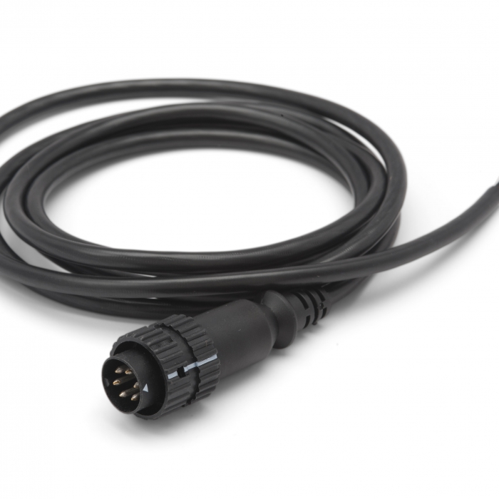 Compre su CORD FOR WSP 80 WP 80 WP 120 por MXN 1088.60 | Vallen