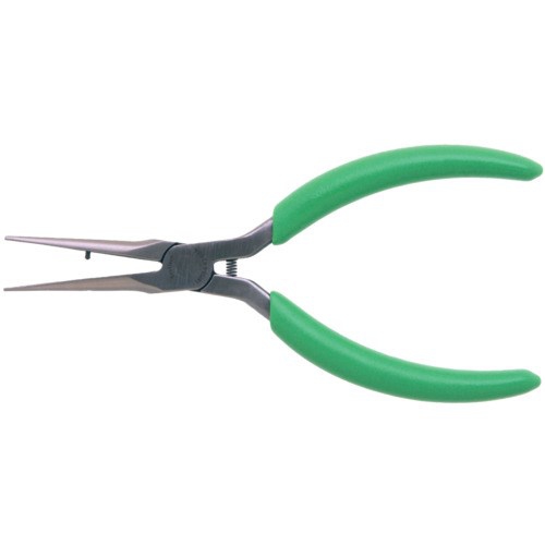 PLIER5 12INWIRING  and  PICKUP  image number null