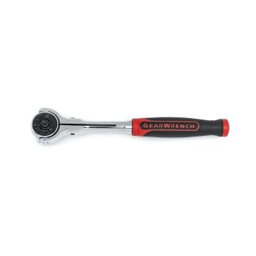 MATRACA GEARWRENCH 81225 38INDR ACOJINADA ROTO 360 72 DIENTES 934IN  image number null