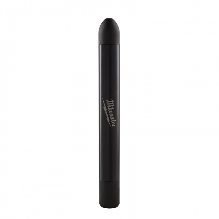 CABEZAL MILWAUKEE 48375015 PARA VIBRADOR DE CONCRETO DE 44197  2  image number null