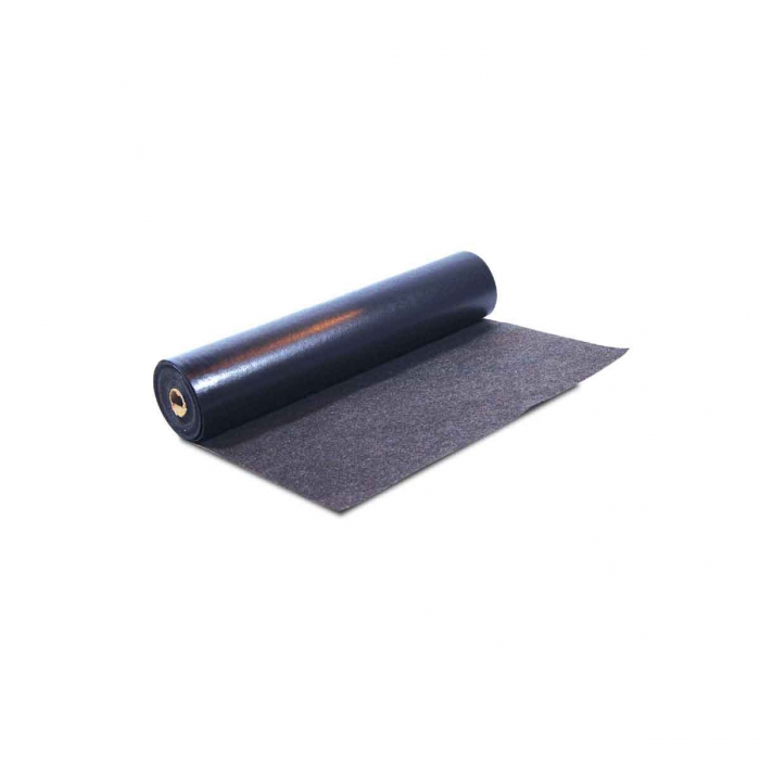ALFOMBRA ABSORBENTE BRADY UNIVERSAL 36 IN X 300 FT  image number null