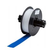 Cinta Brady Azul de 1.125 pulg.  X 30.48 Mts PMinimark  image number null