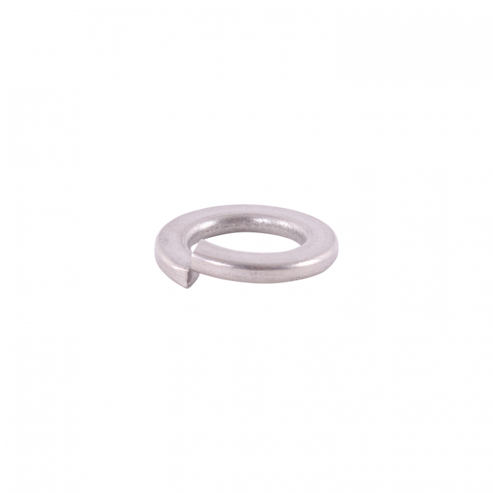 ARANDELA DE PRESIÓN MSA A. I. M12 PSISTEMA LATCHWAYS  image number null
