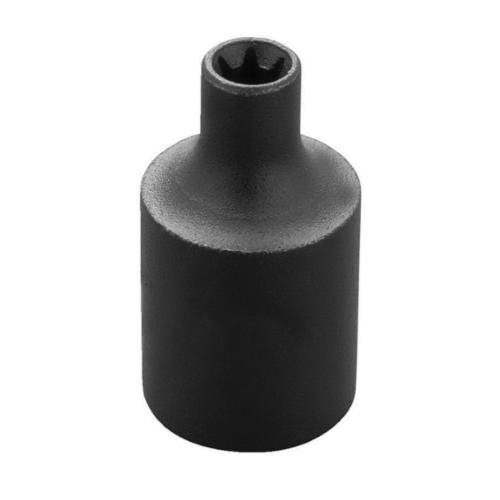 DADO PROTO J7212TX DE IMPACTO E12 TIPO DE DADO TORX EXTERNO TIPO DE IMPULSI&Oacute;N DE IMPACTO TAMA&Ntilde;O DE IMPULSOR 38 IN  image number null