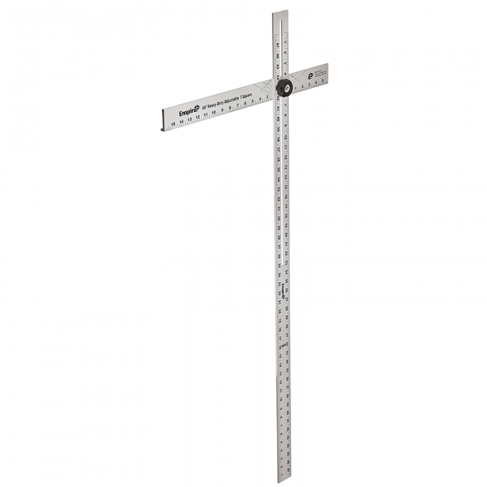 ESCUADRA MILWAUKEE 41948 EN T AJUSTABLE 48IN  image number null