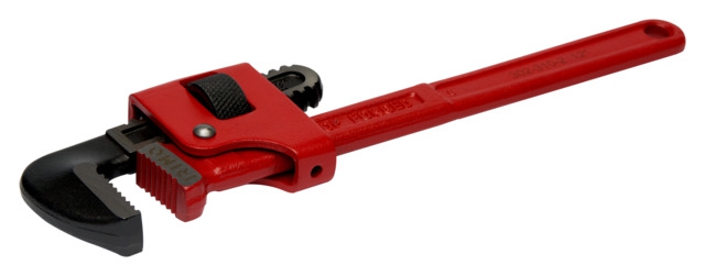 Llave Irimo 3023652 Stillson de 14in  image number null