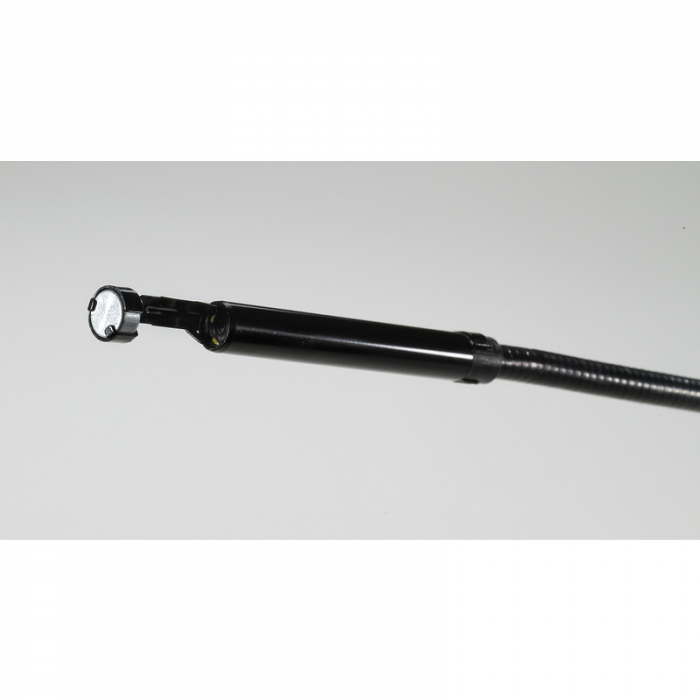 ACCESORIO MILWAUKEE 48530112 AMPLITUD DE CABEZA MSPECTOR 360 M12  image number null