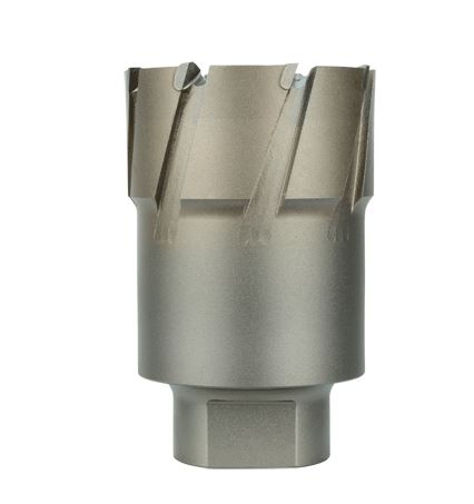 CORTADOR MILWAUKEE 49574000 ANULAR 4IN X 2IN  image number null
