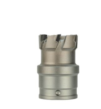 CORTADORA DE ORIFICIOS MILWAUKEE 49578203 34IN  image number null