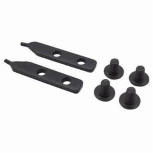 PUNTAS PARA PINZAS DE RETENCI&Oacute;N PROTO J364T0 DE ANILLOS TIPO 0120IN X 0 GRADOS  image number null