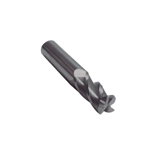 CORTADOR VERTICAL CLEVELAND CARBURO SOLIDO 4 GAVILANES LARGO 38 IN  image number null