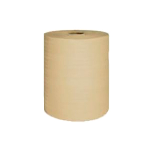 Toalla Marli 92244 Papel Kraft Hoja Sencilla 180 M 19.5 Cm Caja 6 Rollos  image number null