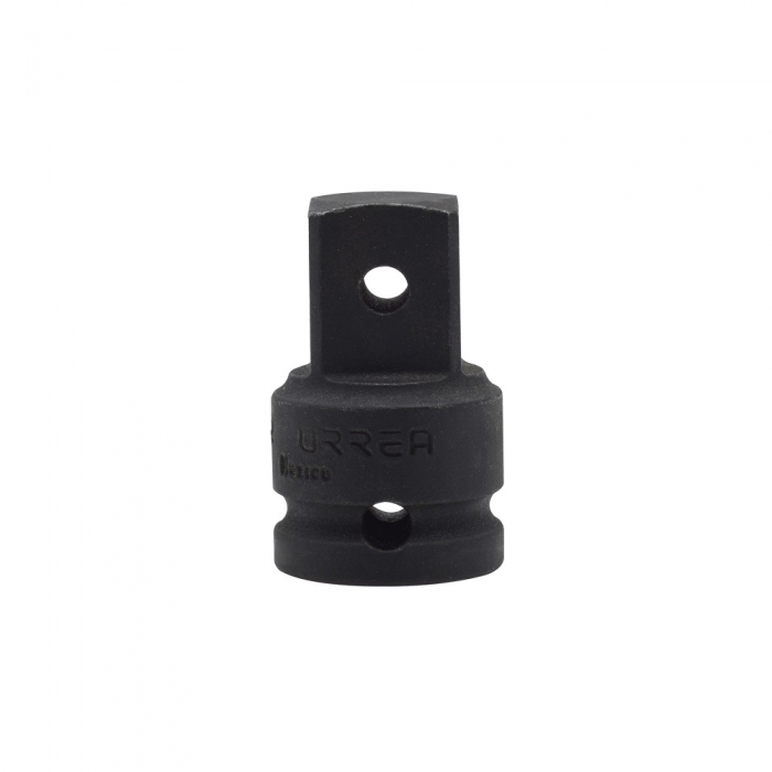 ADAPTADOR URREA 7652 DE IMPACTO 12 IN HEMBRA X 34 IN MACHO  image number null