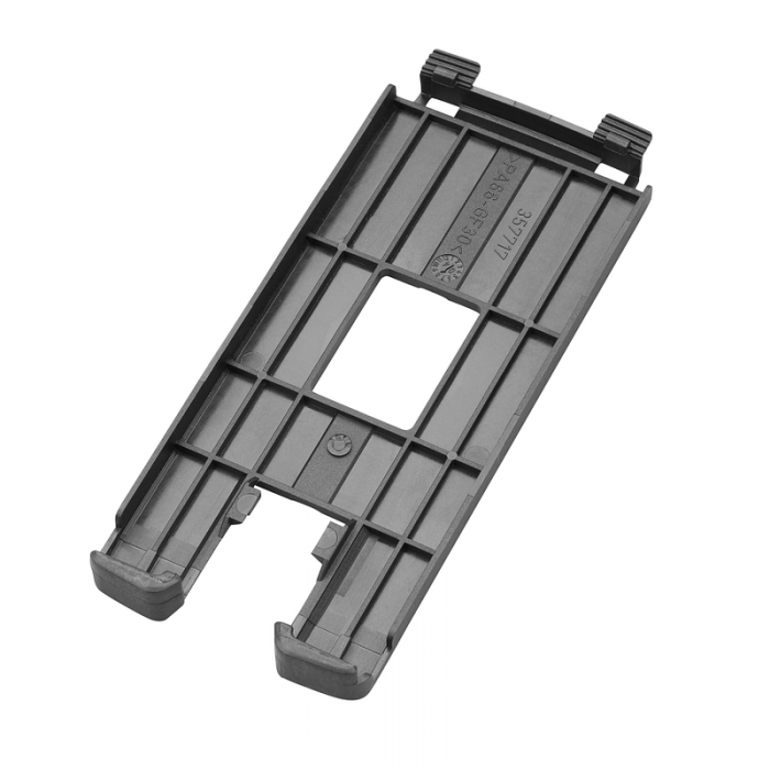 ZAPATA MILWAUKEE 48080533 PARA SIERRA CALADORA 626621 627621  image number null
