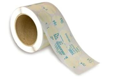 268L ROLL 15MIC MFF AO 127X NH X 3175MM  image number null