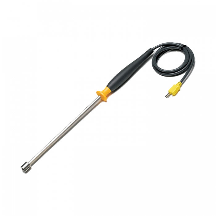 PUNTAS DE PRUEBA FLUKE 80PK27 &nbsp;PARA ALTA TEMPERATURA  image number null