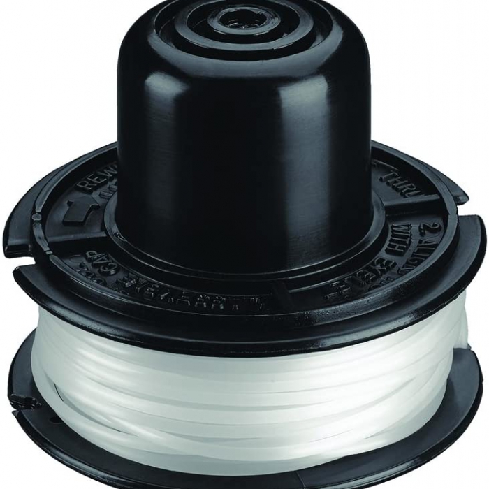 CARRETE BLACK and DECKER RS300 REPUESTO PGL300B3  image number null