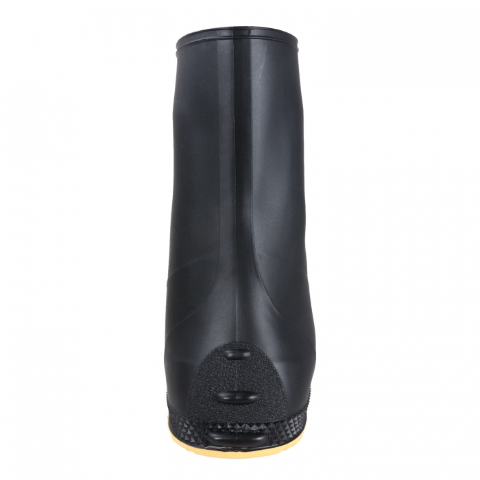 CUBRE BOTA SERVUS 12 IN DE ALTO TL  image number null