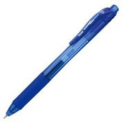 BOLIGRAFO PENTEL BLN105C ENERGEL X 0.5MM TINTA AZUL  image number null