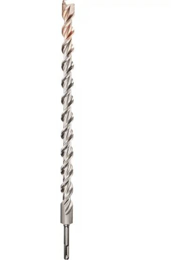 BROCA MILWAUKEE 48207080 DE CORTE SDS M2  image number null