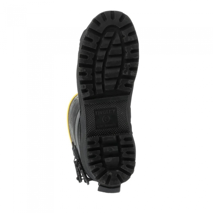 Tingley mining boots hot sale