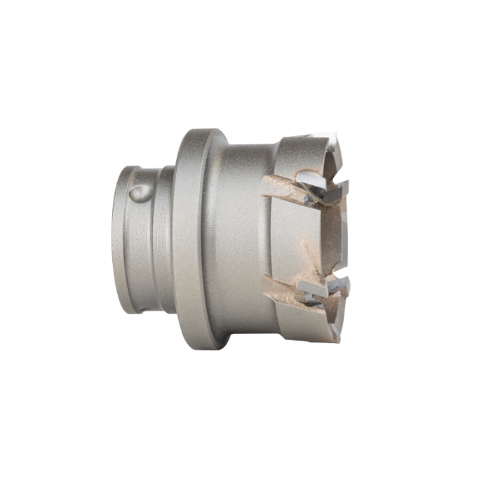 JUEGO MILWAUKEE 49578223 BROCA SIERRA CAMBIO RAPIDO CARBURO PARA PLACA 1316IN  image number null