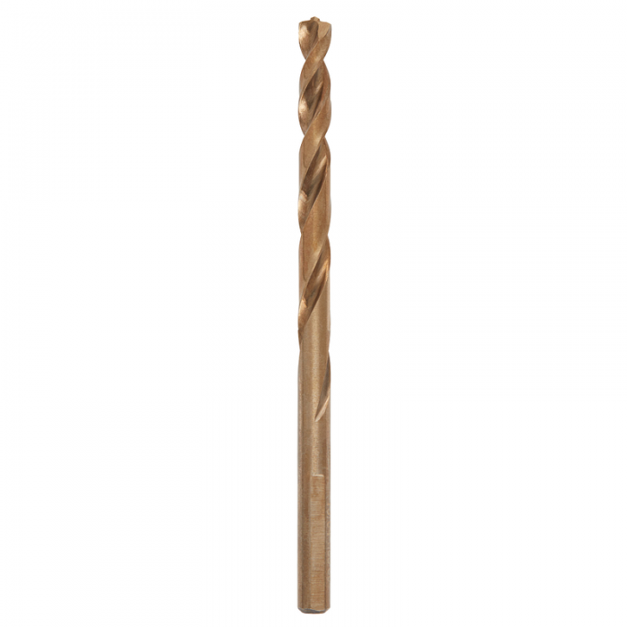 BROCA MILWAUKEE 48892310 COBALTO RED HELIX 1364IN  image number null