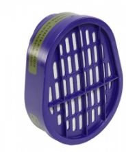 FILTRO DRAGER XPLORE CONEXION BAYONETA  image number null