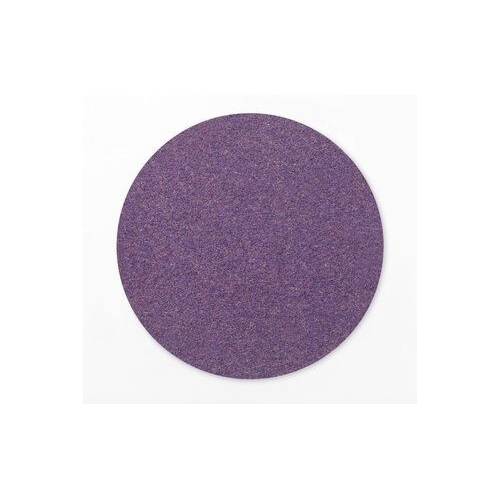 DISCO 3M HOOK FILM 775L 60440347874 DE 5 IN  image number null
