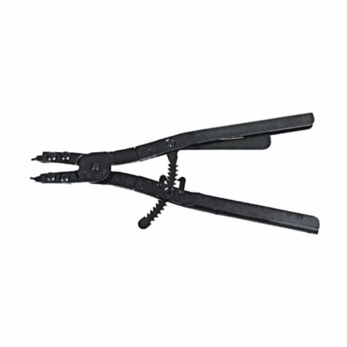 ALICATE PROTO J364 PARA ANILLOS RETENCION  image number null