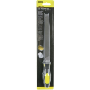 LIMA STANLEY 21106 8IN CON MANGO  image number null