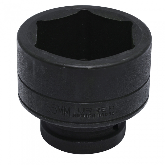 DADO URREA 10060M DE IMPACTO 1IN 6IN PUNTAS 60MM  image number null