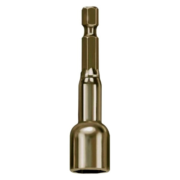 SUJETADOR IRWIN IWAF24214GB10 MAGNETICO LOB 14IN X 178IN  image number null